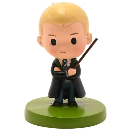 Harry Potter Draco Malfoy figura 7cm termékfotó