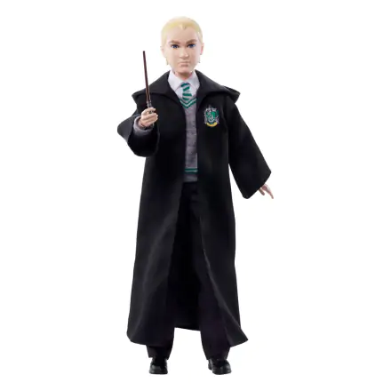 Harry Potter Puppe Draco Malfoy 26 cm termékfotója