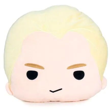 Harry Potter Draco Malfoy párna termékfotó