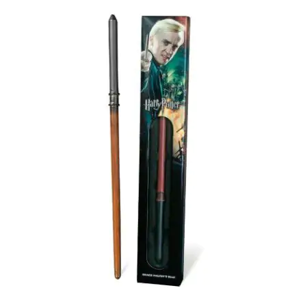 Harry Potter Draco Malfoy varázspálca termékfotó