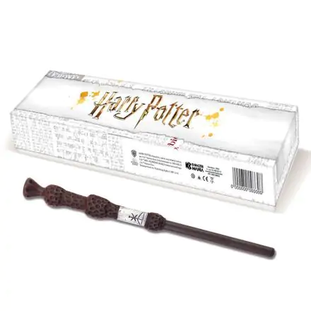 Harry Potter Dumbledore pálca termékfotó