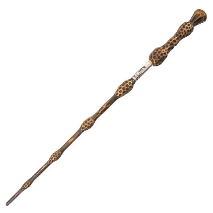 Harry Potter Dumbledore pálca toll termékfotó