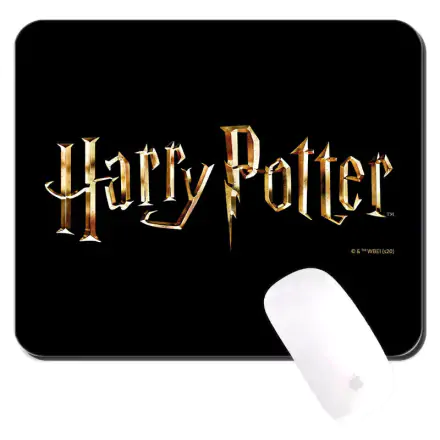 Harry Potter egérpad termékfotója