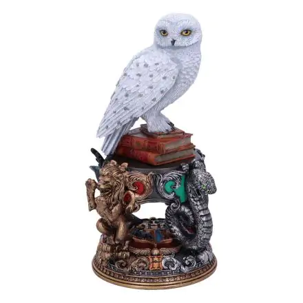 Harry Potter figura Hedwig 22 cm termékfotó