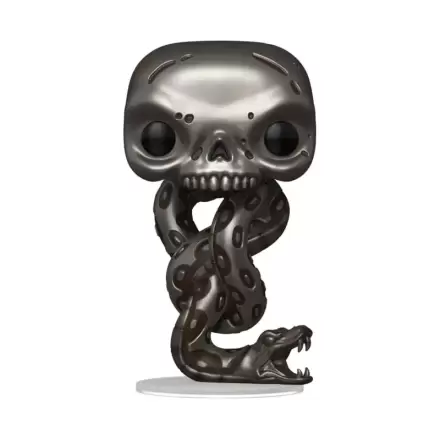 Harry Potter Funko POP! Holiday Vinyl figura Dark Mark 9 cm termékfotó