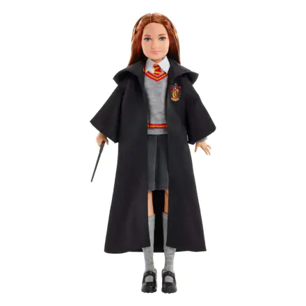 Harry Potter Ginny Weasley játék baba 25 cm termékfotó