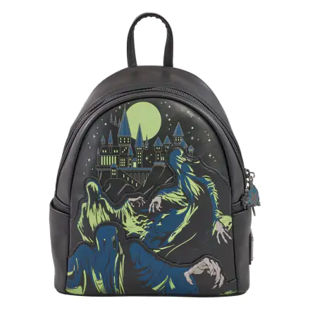 Harry Potter Glowing Dementor táska hátizsák termékfotó