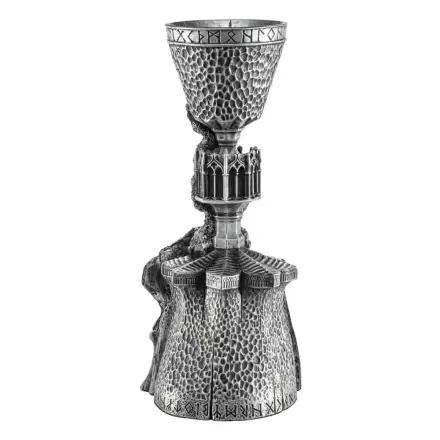 Harry Potter Goblet of Fire replika 19cm termékfotója