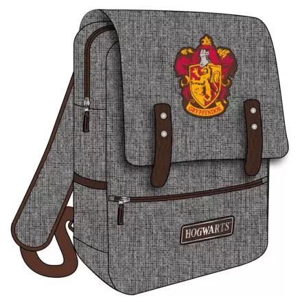 Harry Potter Griffendél táska hátizsák 40cm termékfotója