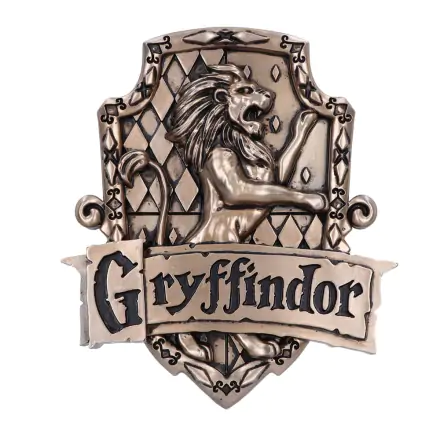 Harry Potter Griffendél falidísz 20 cm termékfotó