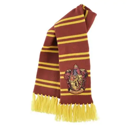 Harry Potter Griffendél sál termékfotó