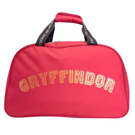Harry Potter Griffendél sport táska 50cm termékfotó