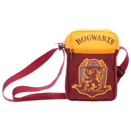Harry Potter Gryffindor táska termékfotó