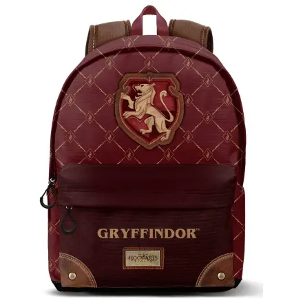 Harry Potter Griffindor táska hátizsák 44cm termékfotó