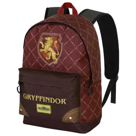 Harry Potter Griffindor táska hátizsák 44cm termékfotó