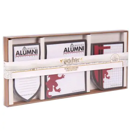 Harry Potter Gryffindor cetlik termékfotó