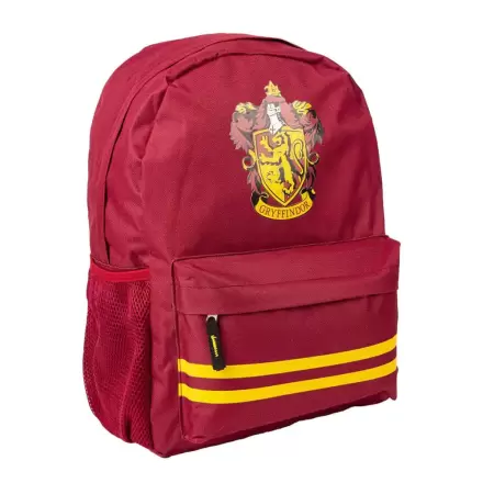 Harry Potter Gryffindor Red táska hátizsák termékfotó