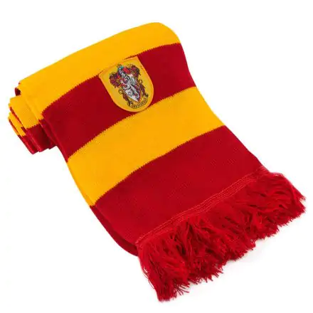 Harry Potter Gryffindor sál termékfotó