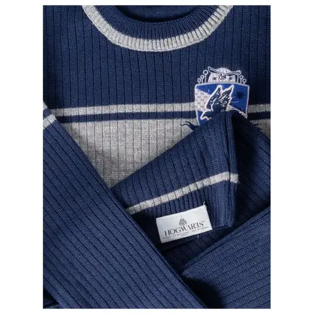 Harry Potter Ravenclaw gyerek pulóver  termékfotó