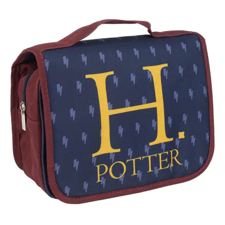 Harry Potter H. Potter piperetáska termékfotója