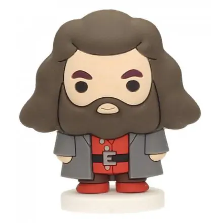 Harry Potter Hagrid mini figura termékfotó