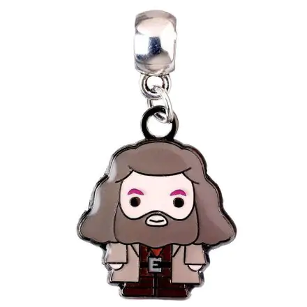 Harry Potter Hagrid talizmán termékfotó