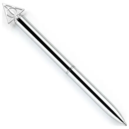 Harry Potter Halál ereklyéi 3D fém toll termékfotó