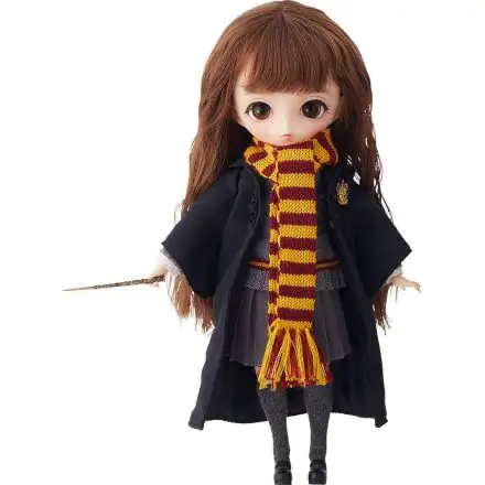 Harry Potter Harmonia Humming Hermione Granger  játék baba 24 cm termékfotó