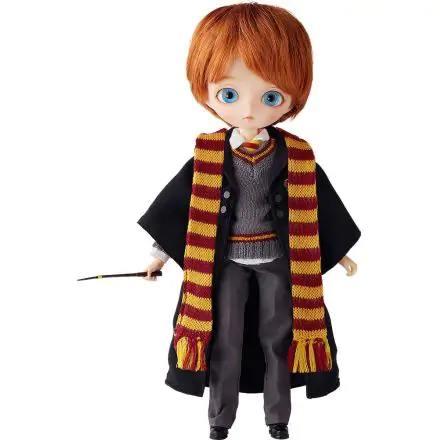 Harry Potter Harmonia Humming Ron Weasley játék baba 24 cm termékfotó