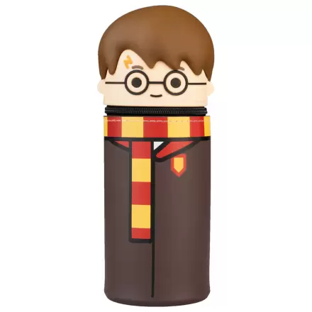 Harry Potter Harry 3D tolltartó termékfotó