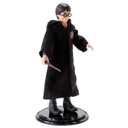 Harry Potter Harry figura 19cm termékfotója