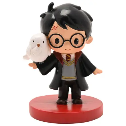 Harry Potter - Harry figura 8cm termékfotó