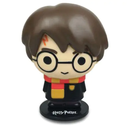 Harry Potter Harry Kawaii hangulat lámpa termékfotó