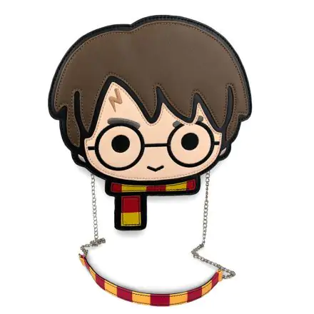 Harry Potter Harry Kawaii táska termékfotó