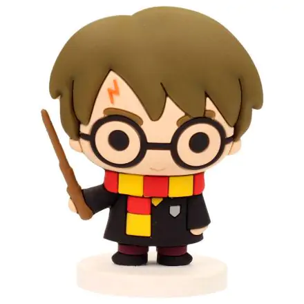 Harry Potter Harry mini figura termékfotó
