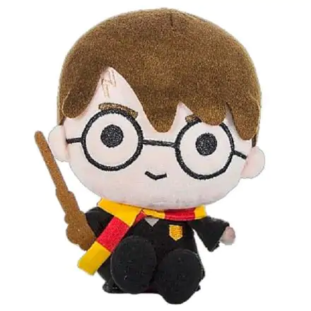Harry Potter Harry plüss 15cm termékfotó