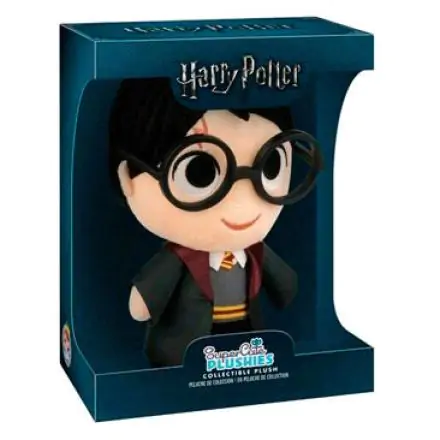 Harry Potter Harry plüss Exkluzív 18 cm termékfotó