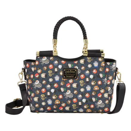 Harry Potter Harry Potter keresztpántos táska termékfotó