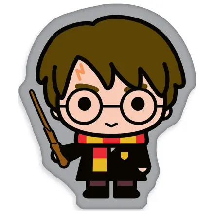 Harry Potter Harry Potter párna termékfotó