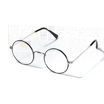 Harry Potter Harry Potter szemüveg replika 18.5x10cm termékfotó
