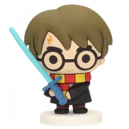 Harry Potter Harry Sword mini figura termékfotó