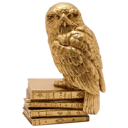Harry Potter Hedwig figura 20cm termékfotó