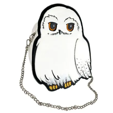 Harry Potter Hedwig kézitáska termékfotó