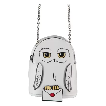 Harry Potter Hedwig Micro táska pénztárca termékfotó