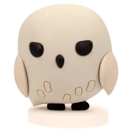 Harry Potter Hedwig mini figura termékfotó