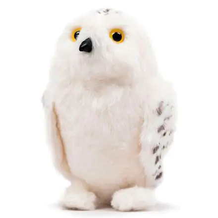 Harry Potter Hedwig plüss 20cm termékfotó