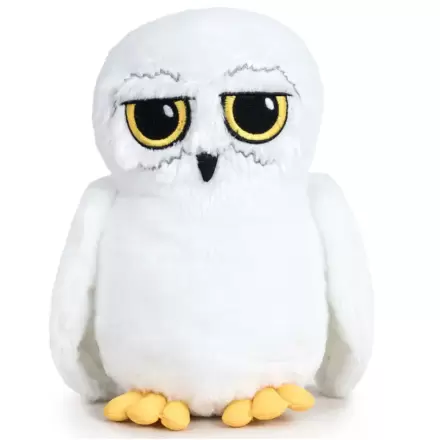 Harry Potter Hedwig plüss 30cm termékfotó