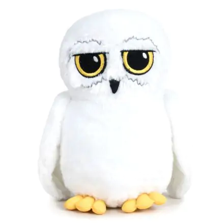 Harry Potter Hedwig plüss 30 cm termékfotó