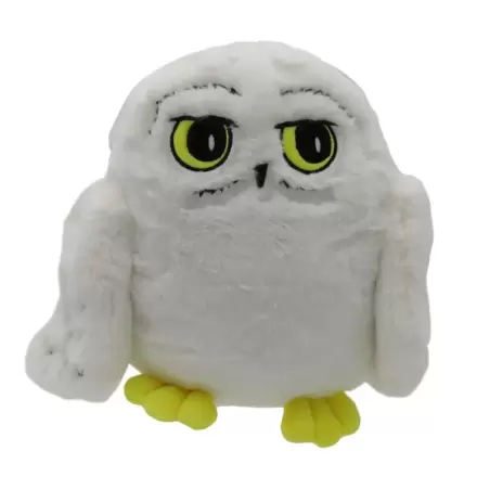 Harry Potter Hedwig plüss táska hátizsák 30cm termékfotó