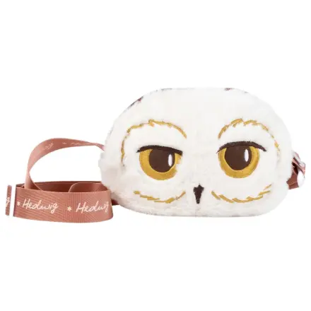 Harry Potter Hedwig táska termékfotó